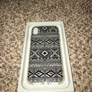 2 iPhone case for price of 1
